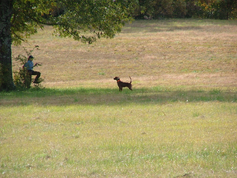 DSCF5014.JPG