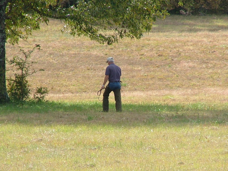 DSCF5020.JPG