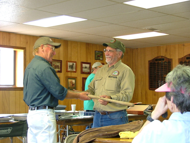 DSCF5024.JPG