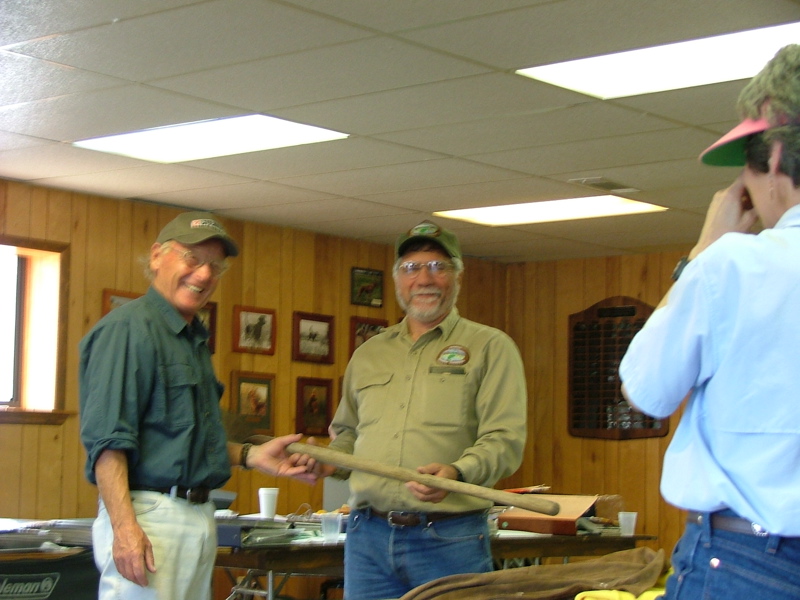 DSCF5026.JPG