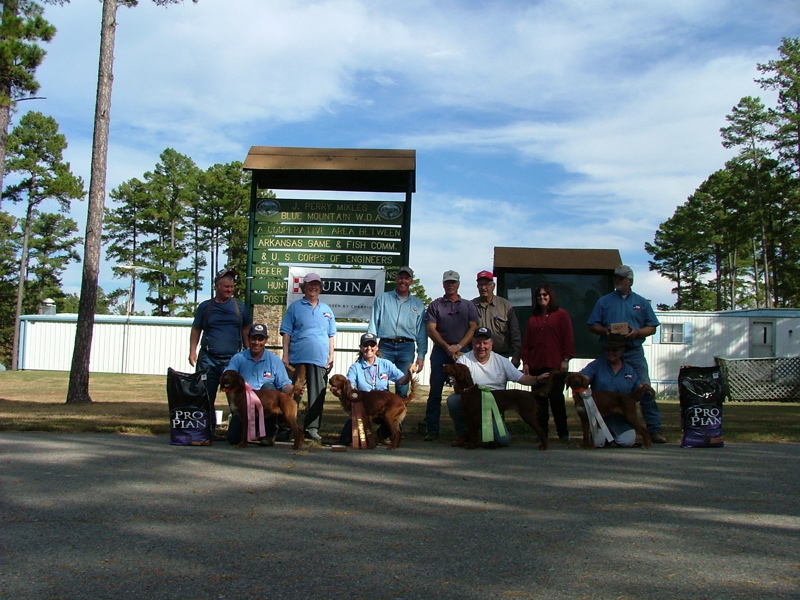 DSCF5028.JPG