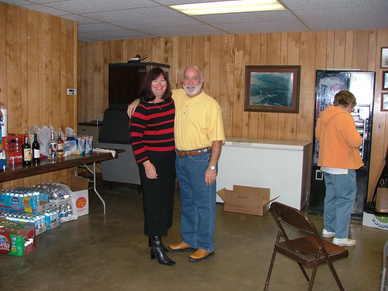 DSCF5033.JPG