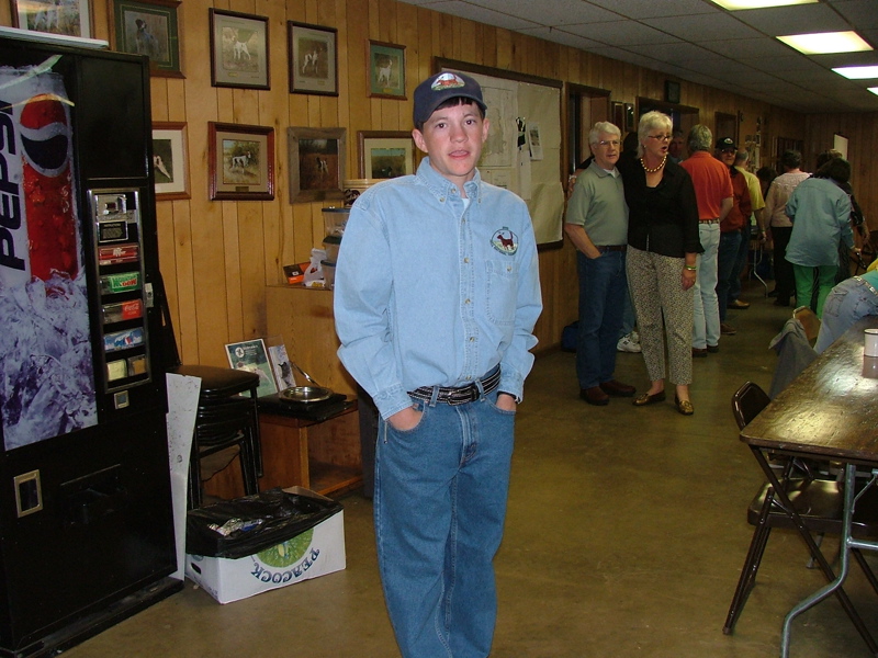 DSCF5034.JPG