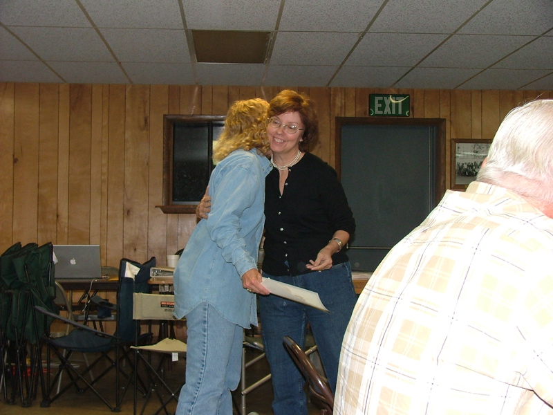 DSCF5039.JPG