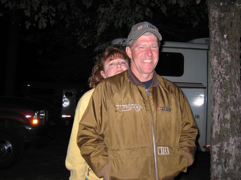 IMG_2544.JPG