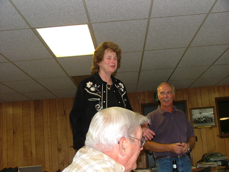 DSCF5040.JPG