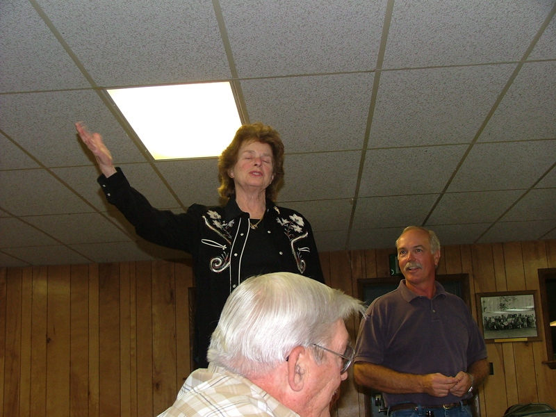 DSCF5041.JPG