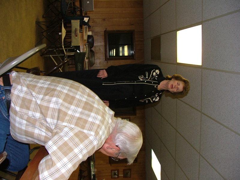 DSCF5042.JPG