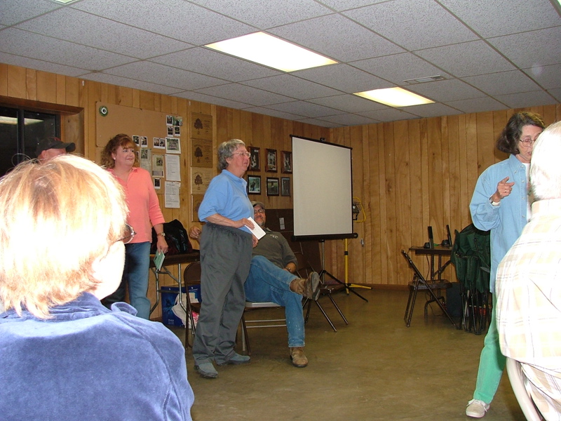 DSCF5043.JPG