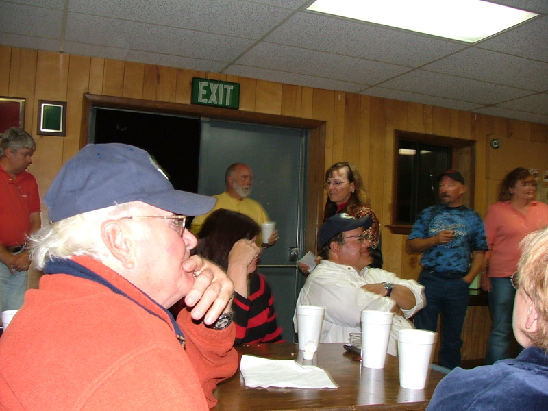 DSCF5044.JPG