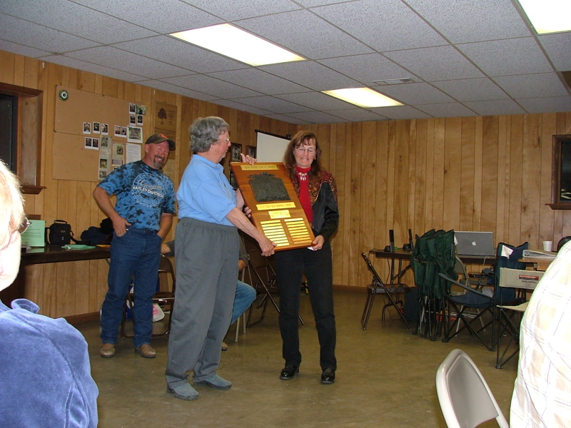 DSCF5046.JPG