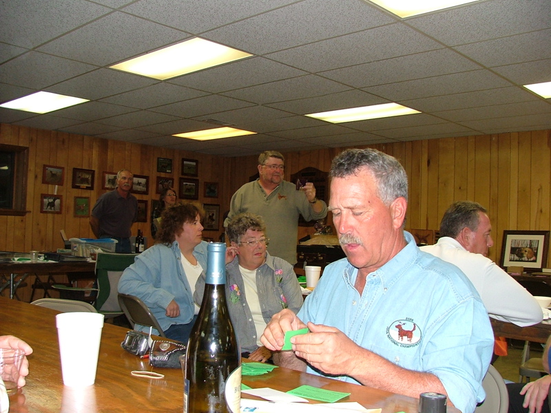 DSCF5047.JPG