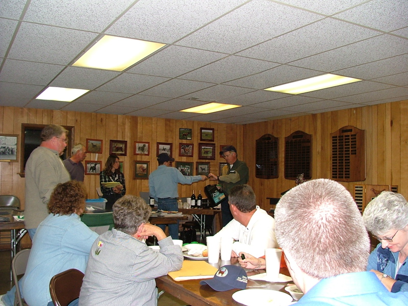 DSCF5051.JPG