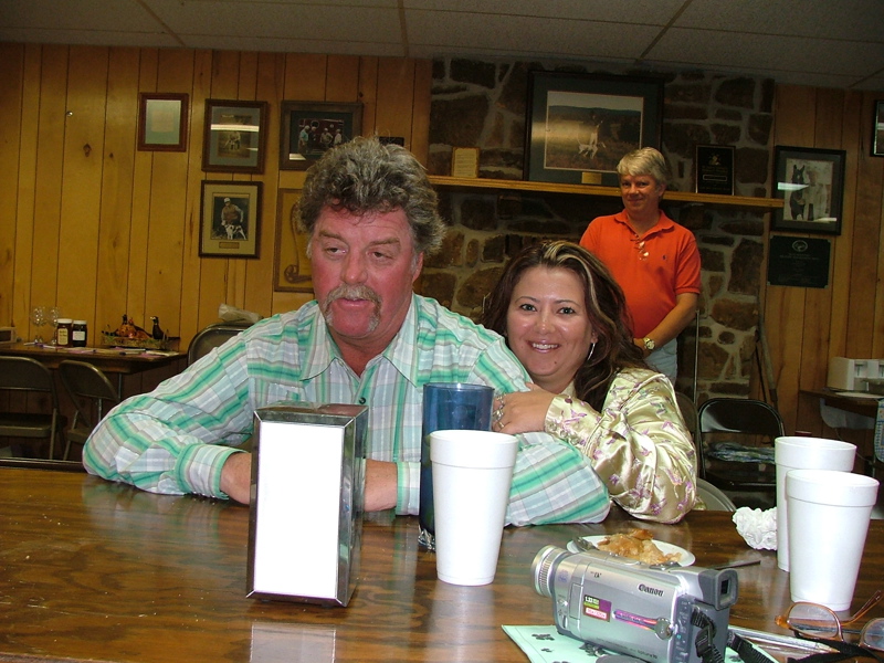 DSCF5052.JPG