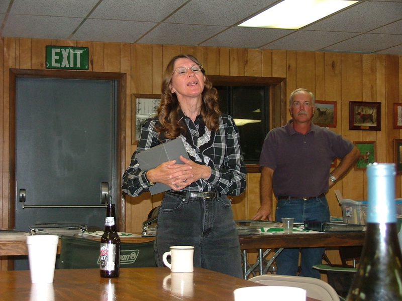 DSCF5053.JPG