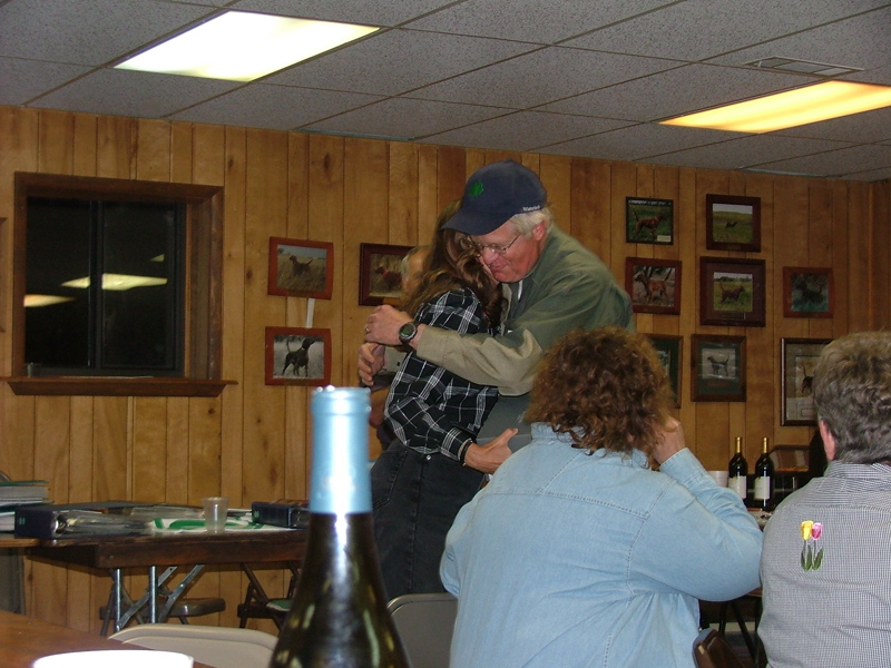 DSCF5054.JPG