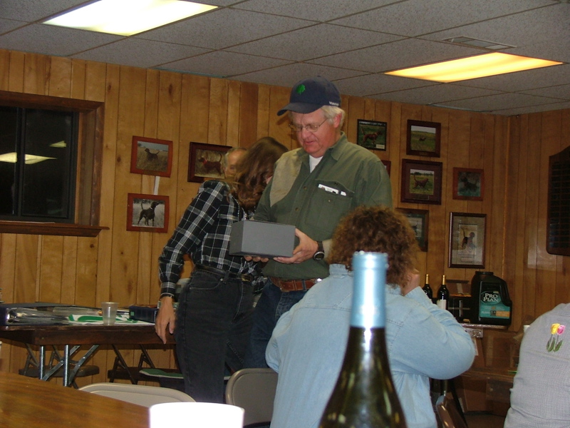 DSCF5055.JPG