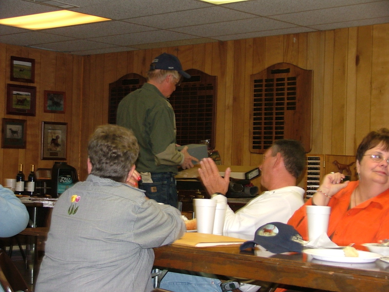 DSCF5056.JPG