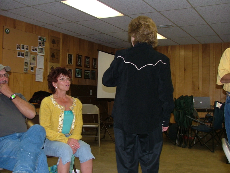 DSCF5057.JPG