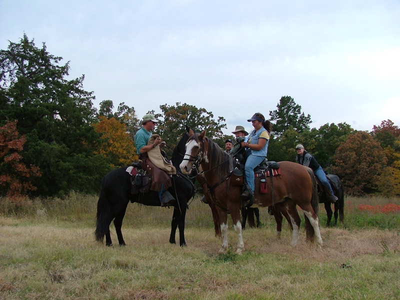 DSCF5058.JPG