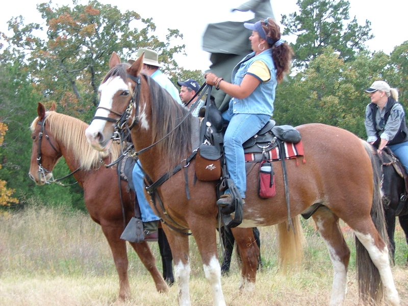 DSCF5059.JPG