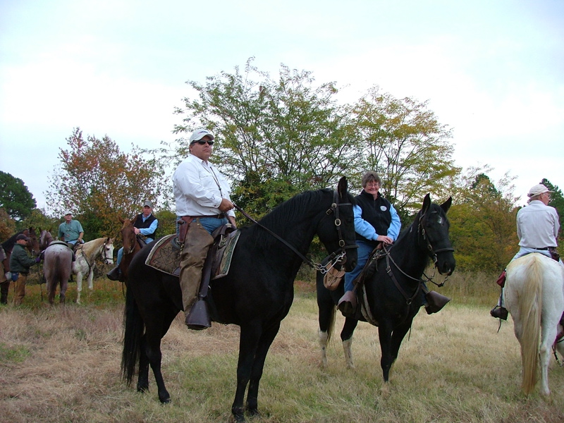 DSCF5060.JPG
