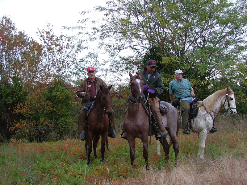 DSCF5061.JPG
