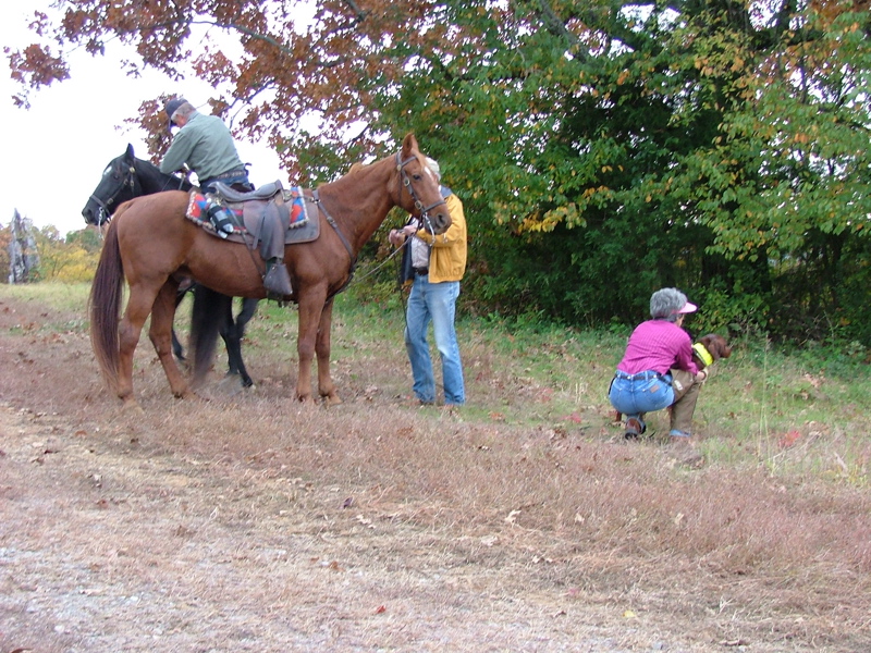 DSCF5063.JPG