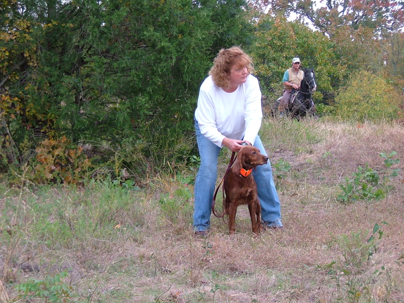 DSCF5064.JPG