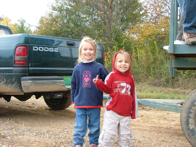 DSCF5072.JPG