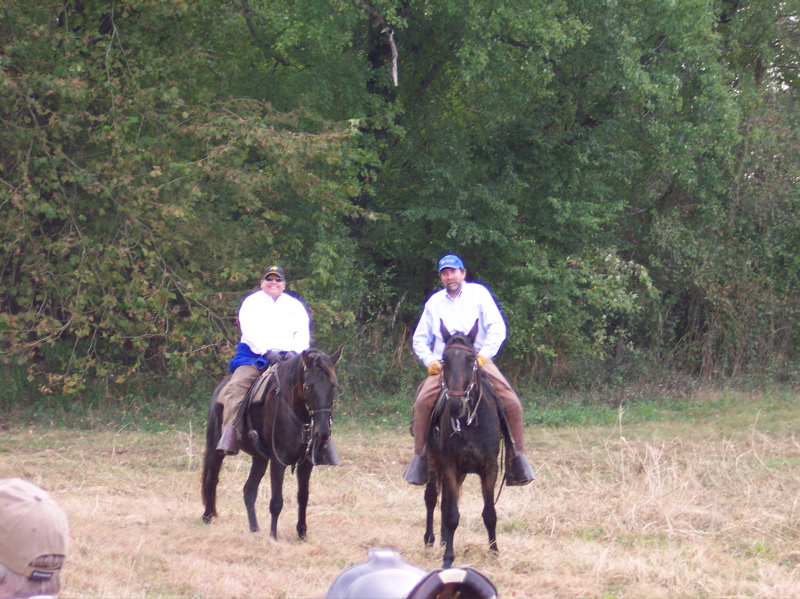 100_0669.JPG