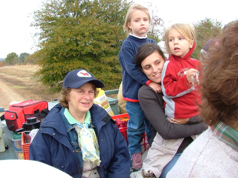 DSCF5073.JPG