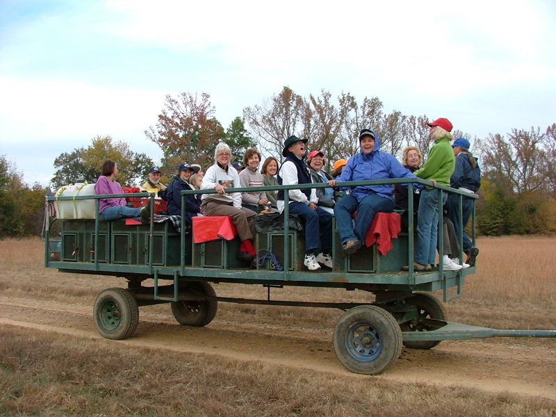 DSCF5075.JPG