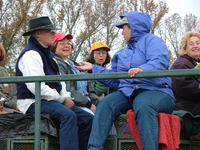 DSCF5081.JPG