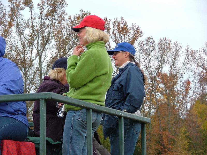 DSCF5082.JPG
