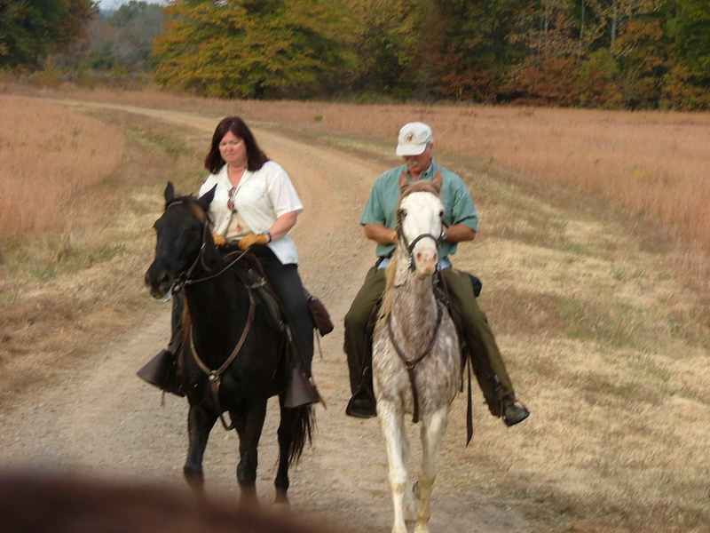 DSCF5083.JPG