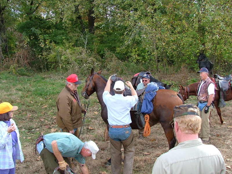 DSCF5084.JPG