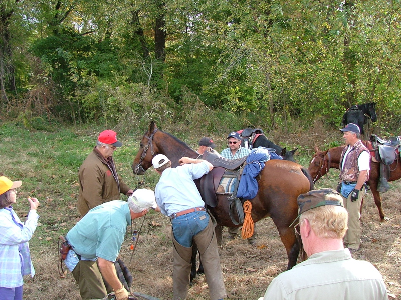 DSCF5085.JPG