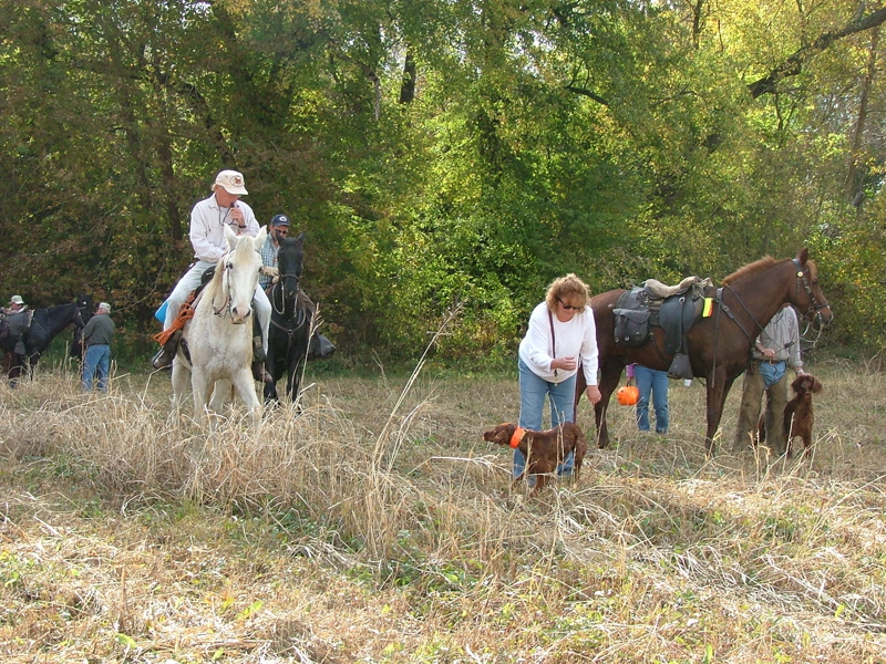 DSCF5088.JPG