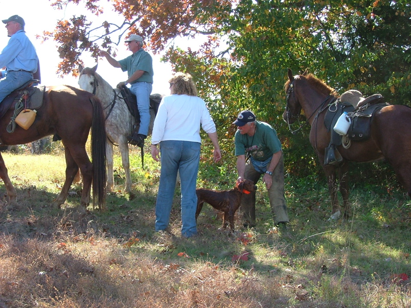 DSCF5095.JPG