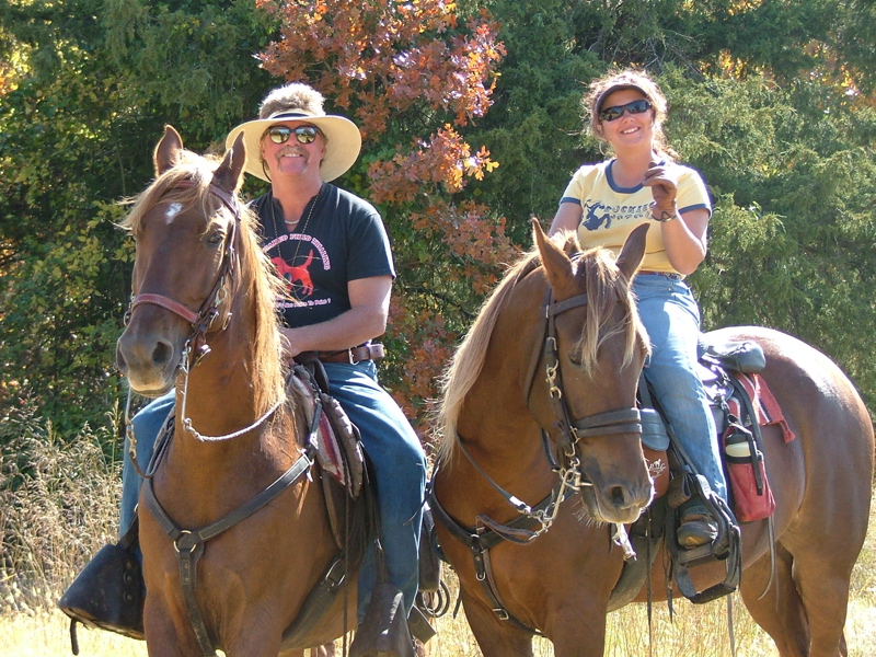 DSCF5099.JPG