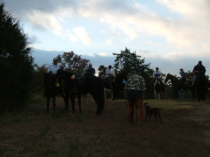 DSCF5105.JPG