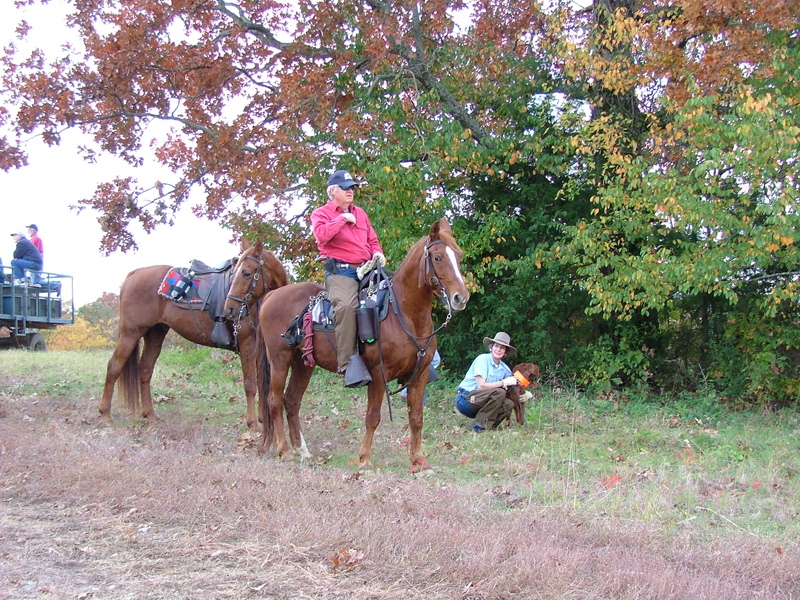 DSCF5106.JPG