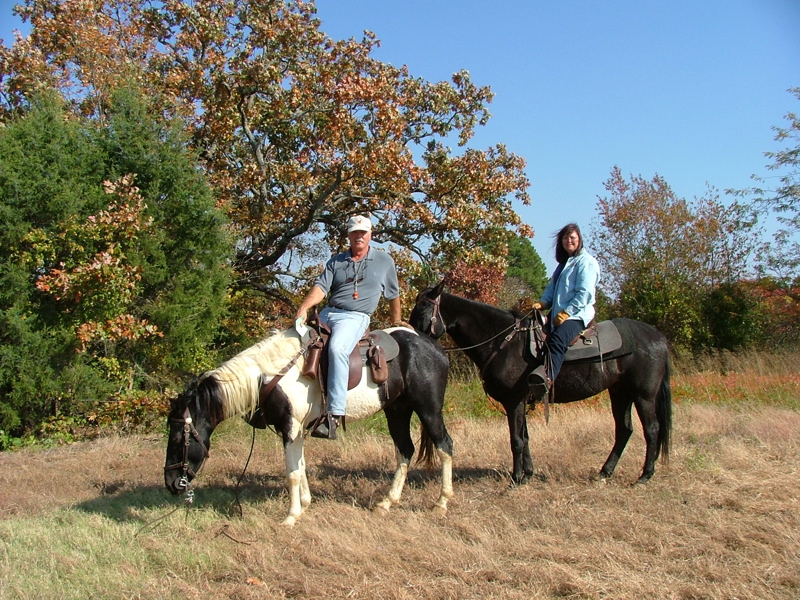 DSCF5111.JPG
