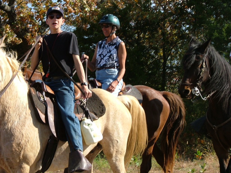 DSCF5121.JPG