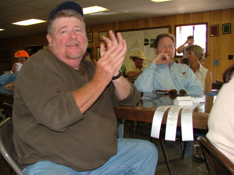 DSCF5126.JPG