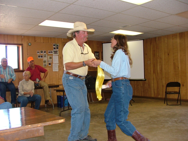 DSCF5127.JPG