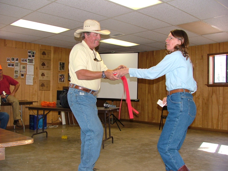 DSCF5128.JPG