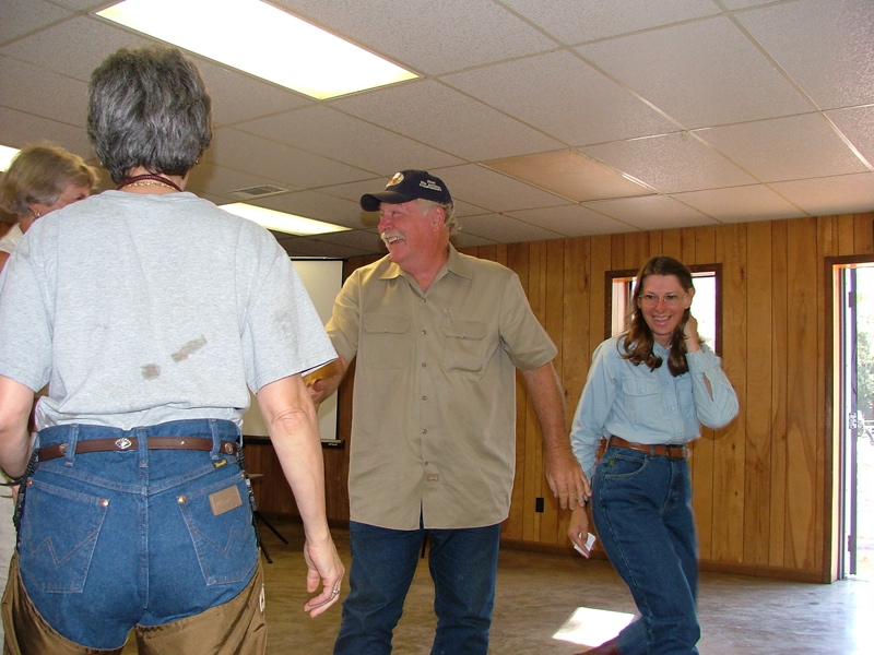 DSCF5130.JPG
