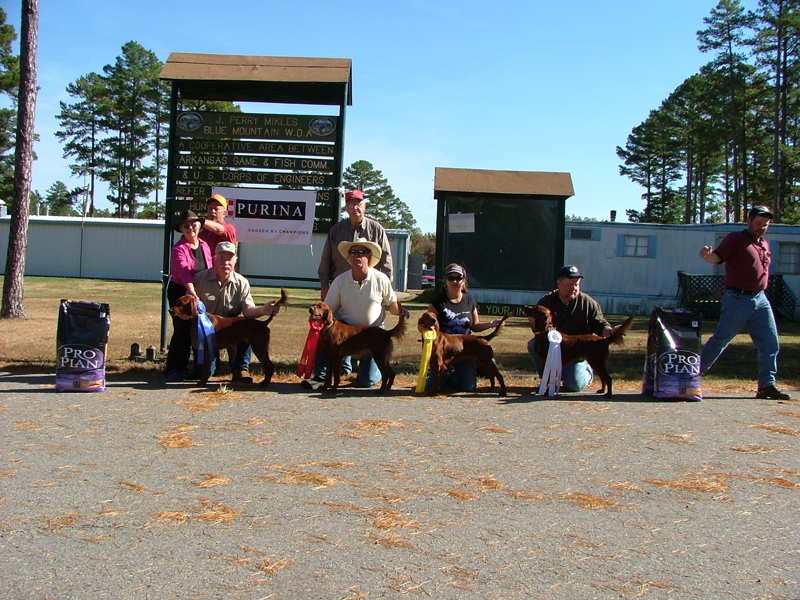 DSCF5131.JPG